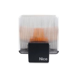 Сигнальная лампа Nice ELDC 24V