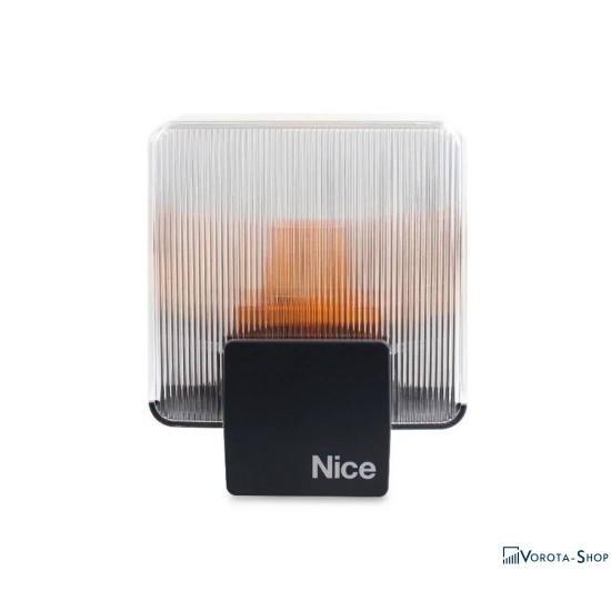 Сигнальная лампа Nice ELAC 230V