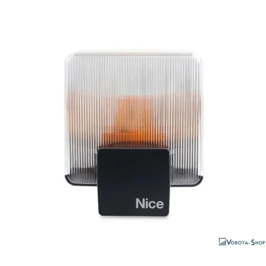 Сигнальна лампа Nice ELDC 24V