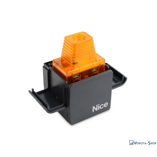 Сигнальная лампа Nice ELAC 230V