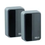 Фотоэлементы Nice EPM