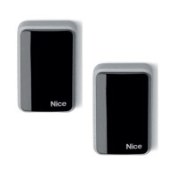 Фотоэлементы Nice EPM