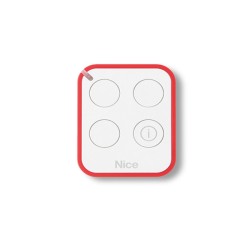 Пульт дистанційного керування Nice ON3ELR