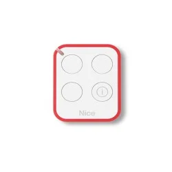 Пульт дистанционного управления Nice ON3ELR