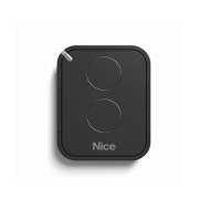 Пульт дистанционного управления Nice FLO2RE