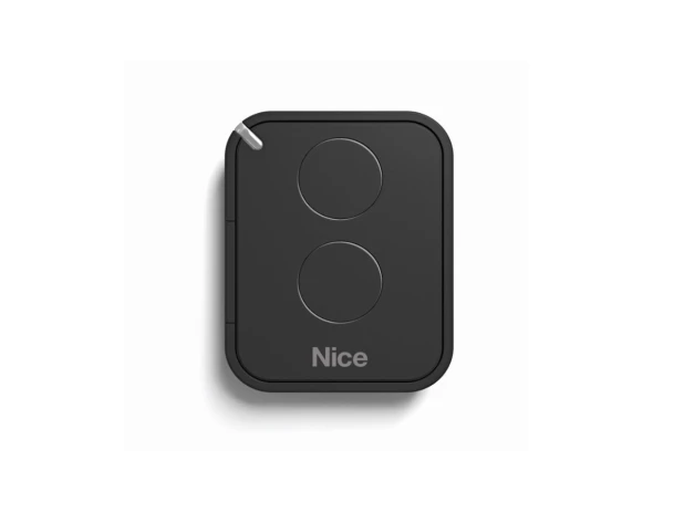 Пульт дистанционного управления Nice FLO2RE