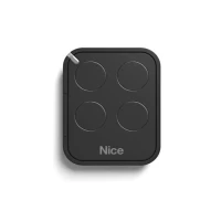 Пульт дистанційного керування Nice FLO4RE