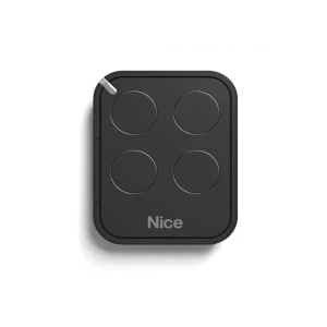 Пульт дистанционного управления Nice FLO4RE
