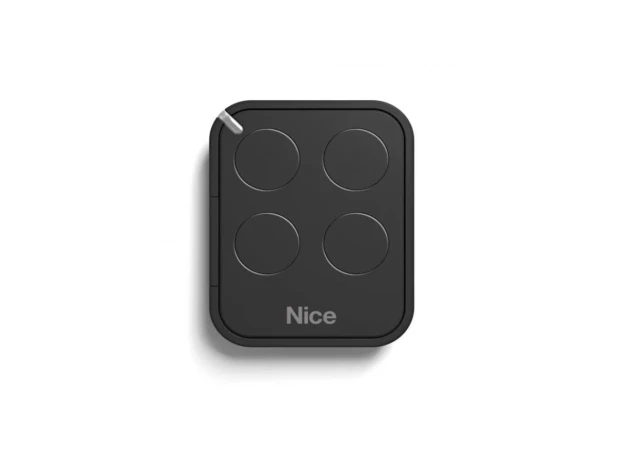 Пульт дистанционного управления Nice FLO4RE