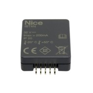 Адаптер Nice IBT4N