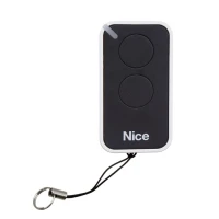 Пульт дистанционного управления Nice INTI2B