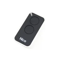 Пульт дистанционного управления Nice INTI2B