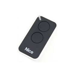 Пульт дистанционного управления Nice INTI2B
