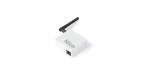 Модуль управління Nice IT4WIFI