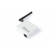 Модуль управління Nice IT4WIFI