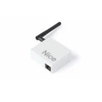 Модуль управління Nice IT4WIFI