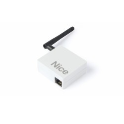 Модуль управління Nice IT4WIFI