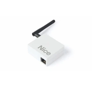 Модуль управління Nice IT4WIFI