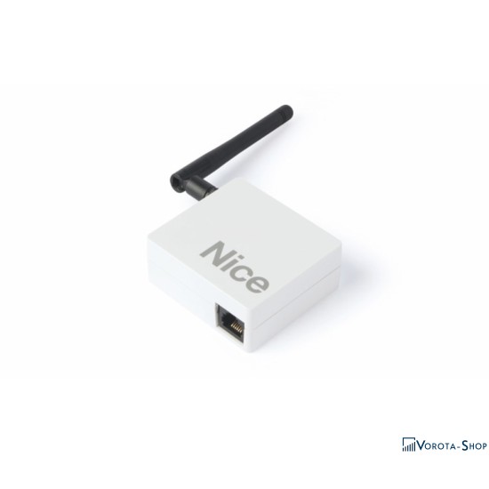 Модуль управління Nice IT4WIFI