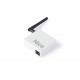 Модуль управління Nice IT4WIFI