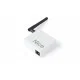 Модуль управления Nice IT4WIFI