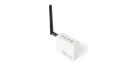 Модуль управления Nice IT4WIFI