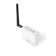 Модуль управління Nice IT4WIFI