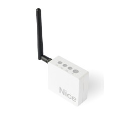Модуль управління Nice IT4WIFI