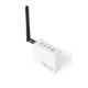 Модуль управління Nice IT4WIFI