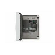 Блок управления Nice MC800