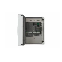 Блок управления Nice MC800