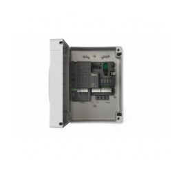 Блок управления Nice MC800