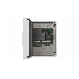 Блок управления Nice MC800