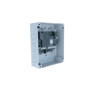 Блок керування Nice MC800