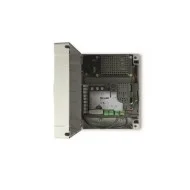 Блок керування Nice MC824H