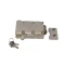Система разблокировки ключом Nice MEA2