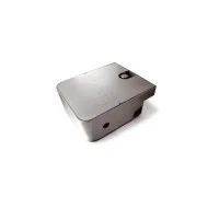 Фундаментная коробка Nice MECF