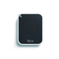 Пульт дистанционного управления Nice ON1E
