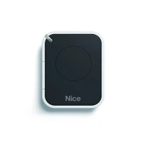Пульт дистанционного управления Nice ON1E