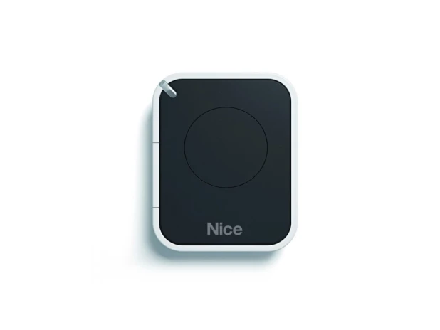 Пульт дистанционного управления Nice ON1E