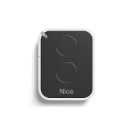 Пульт дистанционного управления Nice ON2E