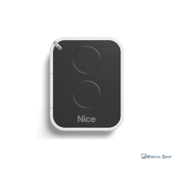 Пульт дистанционного управления Nice ON2E
