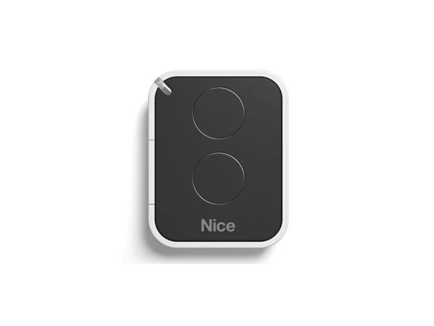 Пульт дистанционного управления Nice ON2E
