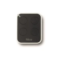 Пульт дистанционного управления Nice ON4E