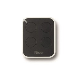 Пульт дистанционного управления Nice ON4E