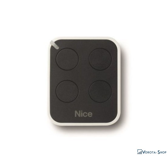 Пульт дистанционного управления Nice ON4E