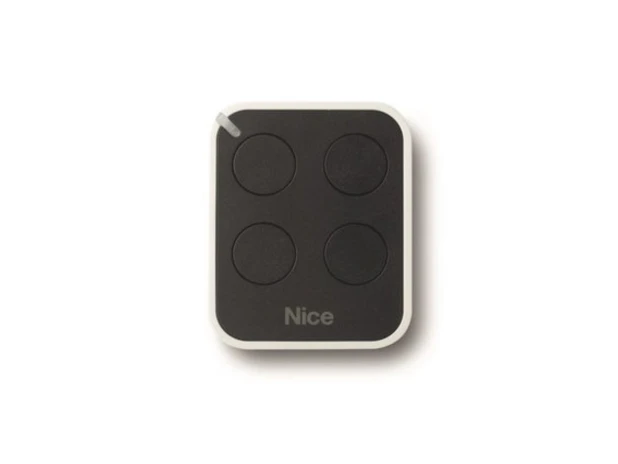 Пульт дистанционного управления Nice ON4E