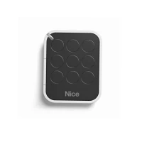 Пульт дистанционного управления Nice ON9E