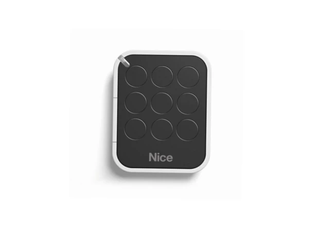 Пульт дистанционного управления Nice ON9E
