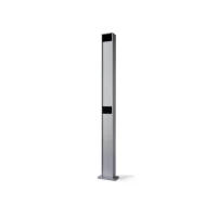 Стойка для фотоэлементов Nice PPH4